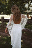 Robe de mariée Grace Loves Lace Verdelle 2.0