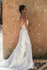 Robe de mariée Grace Loves Lace Oceania