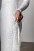 Robe de mariée Grace Loves Lace Orla