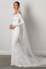 Robe de mariée Nathalia Grace Loves Lace