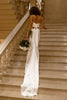 Valentina Robes de mariée prêtes à porter